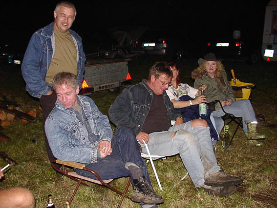 Bilder Dirk (44).jpg